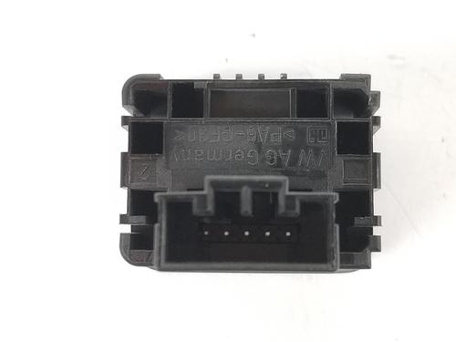 Switch SEAT ARONA (KJ7, KJP) 1.0 TSI | BP12462896I30 