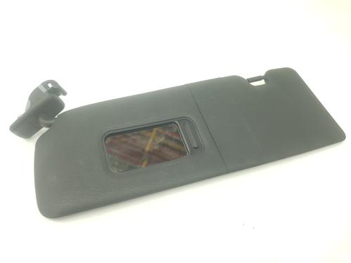 Left sun visor BMW 1 (F20) 118 d | BP19084148I1 