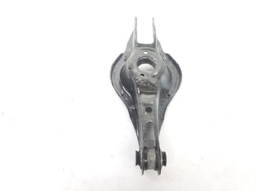 Left rear suspension arm BMW 1 (F21) 118 d | BP8847898M14 