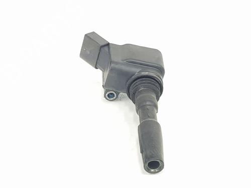 ignition-coil-seat-ibiza-v-kj1-kjg-2017-33552948 main image