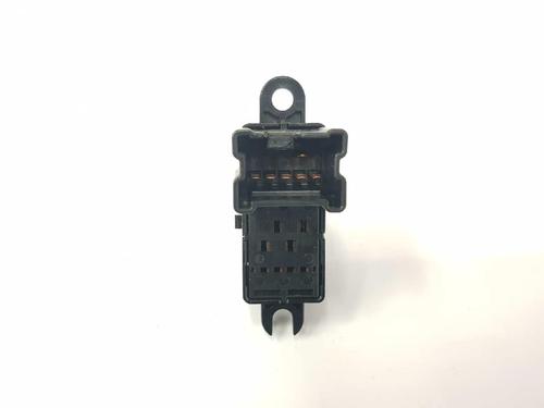 Left rear window switch NISSAN QASHQAI / QASHQAI +2 I (J10, NJ10, JJ10E) 2.0 dCi | BP6935997I29 