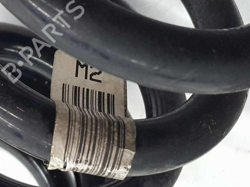 Shock absorber spring BMW 2 Coupe (F22, F87) M2 | BP14077137C152 