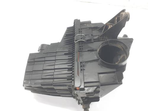 Luftrenser kiste VW TRANSPORTER T6 / CARAVELLE T6 Bus (SGB, SGJ, SHB, SHJ) 2.0 TDI (150 hp) 28386974