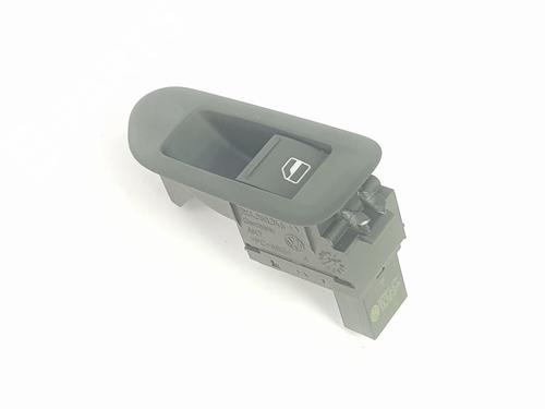 Used Right rear window switch Right rear window switch VW GOLF VI (5K1) 1.4 (80 hp) 7226488 7226488