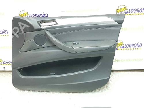 Seats set BMW X5 (E70) 3.0 d | BP5154863C78 
