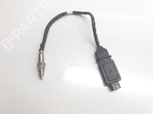 Elektronisk sensor VW CRAFTER Van (SY_, SX_)  | BP29535257M84 