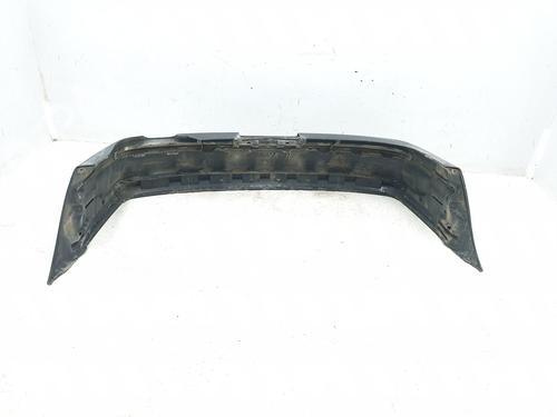 Rear bumper BMW 3 (E46) 320 d | BP20722842C8 