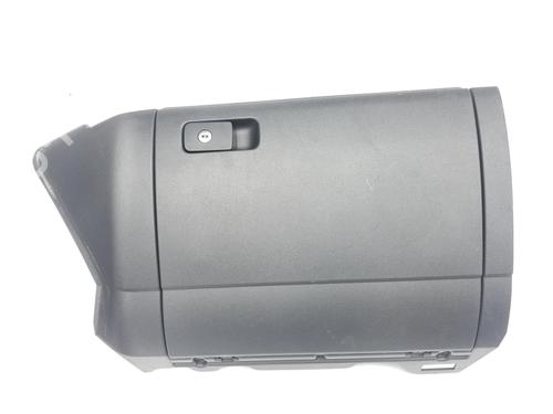 Used Glove box VW GOLF VII (5G1, BQ1, BE1, BE2) 1.6 TDI (105 hp) 8197106