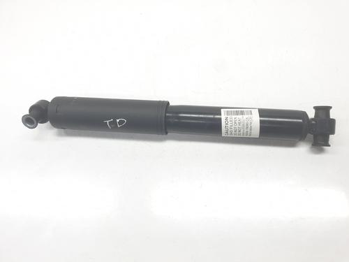 Right rear shock absorber FORD TRANSIT COURIER V769 Box Body/MPV (N3P) 1.0 EcoBoost | BP31051345M19 