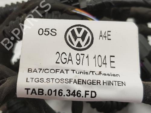 Other VW T-ROC (A11, D11) 2.0 TDI | BP34436382O1  - Image 6