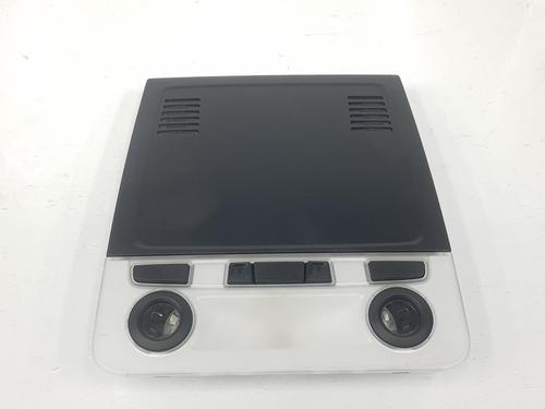 Interior roof light BMW 1 (E87) 123 d | BP11767638I8 