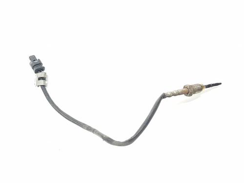 Electronic sensor BMW X3 (F25) xDrive 20 d | BP40262071M84 - Image 4