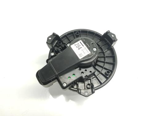 Heater blower motor TOYOTA LAND CRUISER PRADO (_J15_) 3.0 D-4D (KDJ155_, KDJ150_, KDJ150R, KDJ155R) | BP20724965M62 
