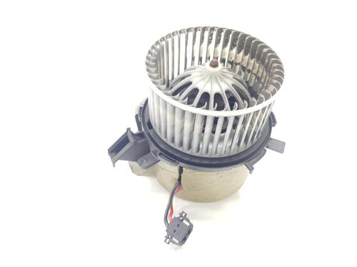 Heater blower motor AUDI A5 (8T3) 2.7 TDI | BP20199539M62 