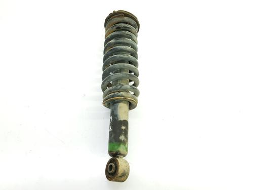 Left front shock absorber TOYOTA LAND CRUISER 90 (_J9_) 3.0 TD (KZJ90_, KZJ95_, KZJ90R, KZJ95R, KZJ90W, KZJ95W) | BP9184074M16 