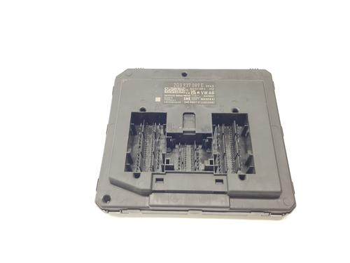 Elektronisk modul SEAT IBIZA V (KJ1, KJG) [2017-2025]  29723610