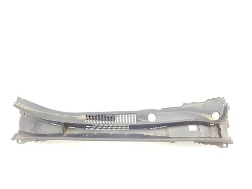 Used Scuttle panel Scuttle panel TOYOTA COROLLA Hatchback (_E21_, _EA1_, _EH1_) 2.0 Hybrid (MZEH12) (180 hp) 36362030 36362030