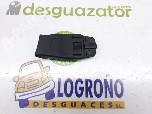 Steering wheel controls SEAT IBIZA IV (6J5, 6P1) 1.4 TSI | BP1640569E15 