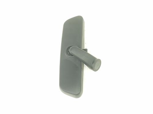 Rear mirror BMW 3 Compact (E46) 318 ti | BP7885476I6 