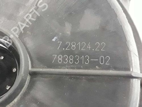 Other BMW 3 Coupe (E92) M3 | BP14071141O1 