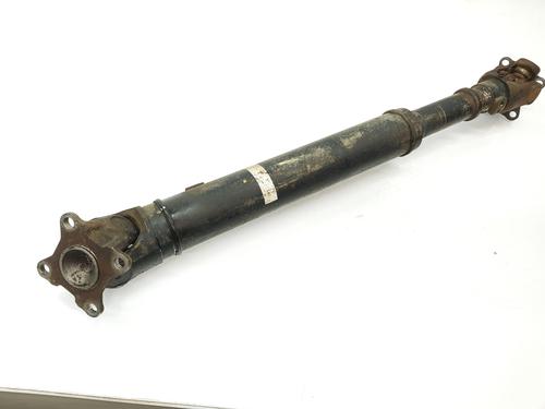 Driveshaft TOYOTA LAND CRUISER PRADO (_J12_)  | BP26979673M37 