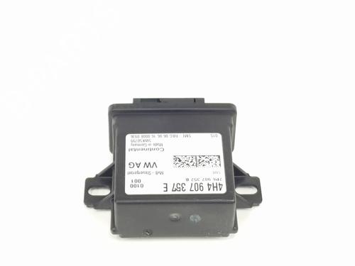 Elektronisk modul AUDI A6 C7 (4G2, 4GC) 2.0 TDI | BP30468911M83