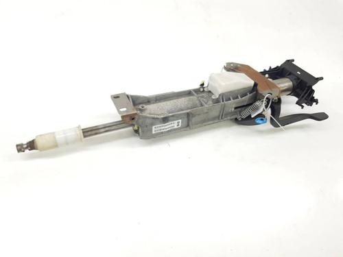steering-column-bmw-1-f21-2011-2012-2013-2014-2015-2016-2017-2018-2019-39505063 main image