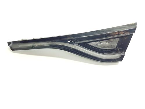Used Right tailgate light Right tailgate light RENAULT ARKANA I (LCM_, LDN_) [2019-2026] 33861528 33861528