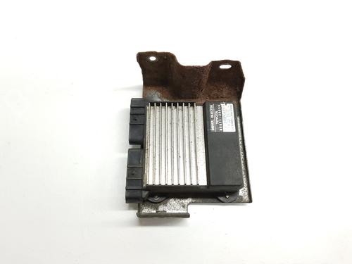 Elektronisk modul TOYOTA LAND CRUISER PRADO (_J12_)  | BP24614934M83 