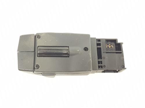 Steering wheel controls FIAT TALENTO Van (296_)  | BP29456613E15 