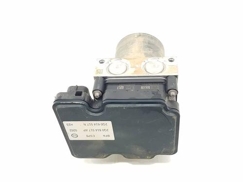 ABS pump VW T-CROSS (C11, D31) 1.0 TSi | BP40435883M43  - Image 7