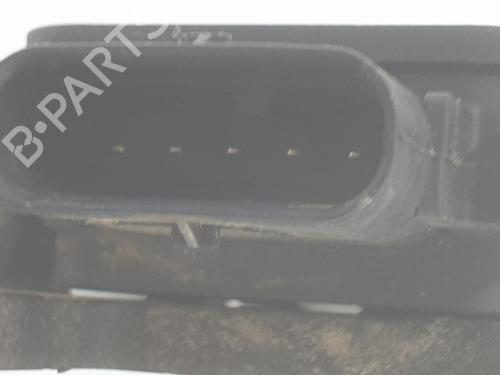 Electronic sensor CITROËN C4 III (BA_, BB_, BC_) | BP36308409M84 - Image 3