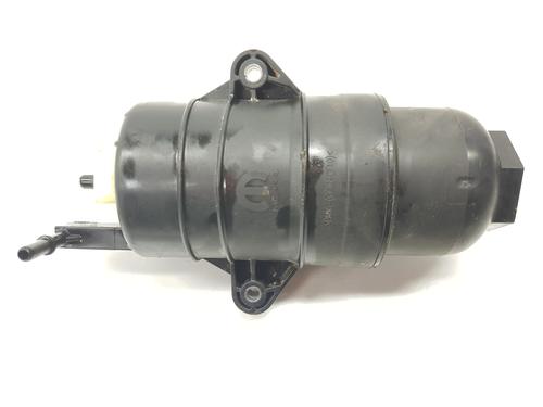 BP31594011O1 main image