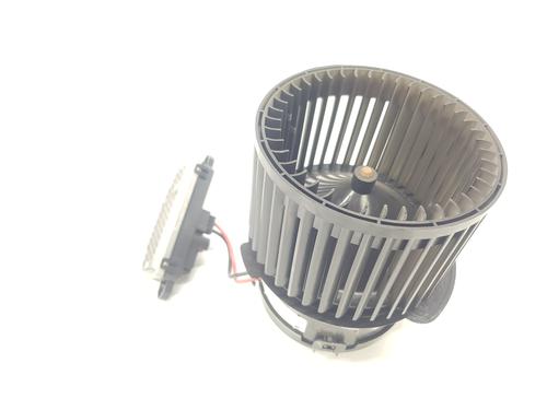 Used Heater blower motor OPEL ASTRA L (O5) 1.5 Turbo D (FBYHZT, FBYHZJ) (131 hp) 22554519