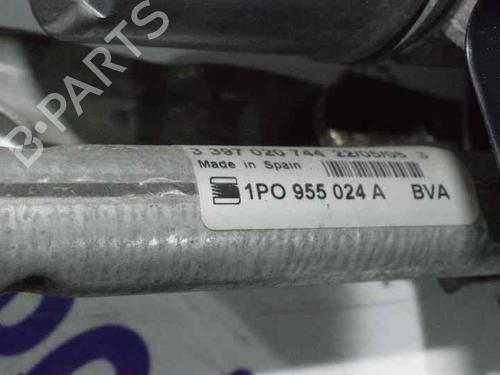 Other SEAT LEON (1P1) 2.0 TDI 16V | BP14117490O1 