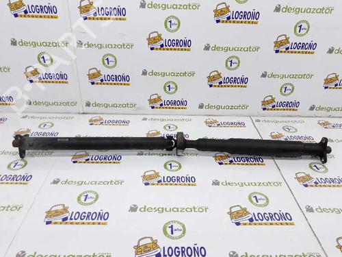 Used Driveshaft BMW 3 (E90) 320 d (177 hp) 1713966
