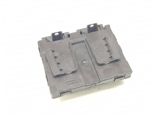Used Electronic module Electronic module BMW X5 (G05, F95) xDrive 30 d Mild-Hybrid (286 hp) 39191862 39191862