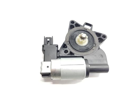 Left rear window motor MAZDA 5 (CR) 2.0 CD (CR19) | BP30878189E23