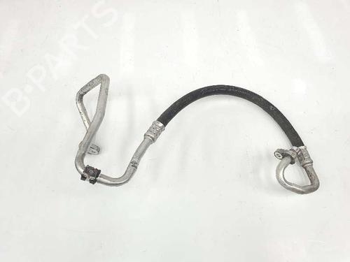 AC pipe DACIA LODGY (JS_) 1.2 TCe (JSAY, JSM0) | BP14083020M126