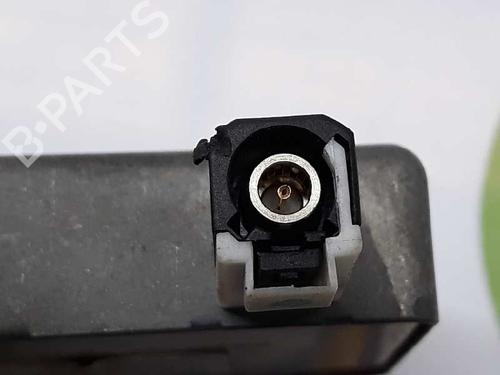 Electronic module MERCEDES-BENZ GLA-CLASS (X156) GLA 220 CDI 4-matic (156.905) | BP1713363M83 