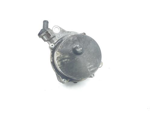 Used Vacuum pump BMW X6 (E71, E72) xDrive 35 d (286 hp) 11697514