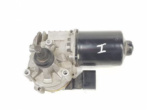 Other FORD TRANSIT CONNECT V408 Box Body/MPV 1.5 TDCi | BP37234476O1 - Image 6