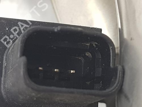 Particulate filter RENAULT ARKANA I (LCM_, LDN_)  | BP33861436M81  - Image 5