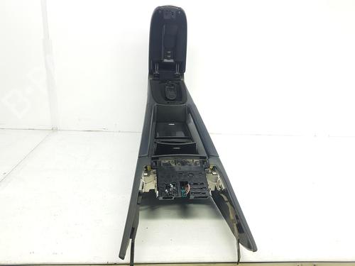 Armrest / Center console MERCEDES-BENZ M-CLASS (W164) ML 280 CDI 4-matic (164.120) | BP8671409I20 
