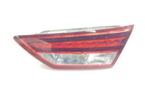 Used Right tailgate light Right tailgate light SEAT LEON ST (5F8) 2.0 TDI 4Drive (150 hp) 35739404 35739404