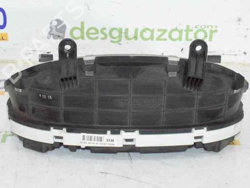 Instrument cluster HYUNDAI ACCENT III Saloon (MC) 1.4 GL | BP817977C47 
