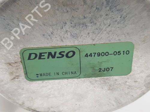 Electronic sensor TOYOTA RAV 4 V (_A5_, _H5_) | BP40435734M84 - Image 2