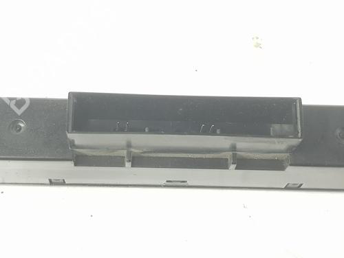 Switch BMW 7 (E38) 730 d | BP11683125I30 