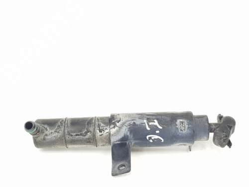 Used Other JAGUAR XF I (X250) 3.0 D (275 hp) 20710265