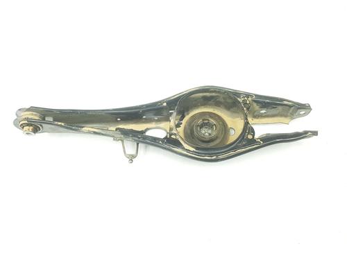 Used Left rear suspension arm CUPRA LEON Sportstourer (KL8, KU8, KUD) 1.4 e-HYBRID (204 hp) 12577508